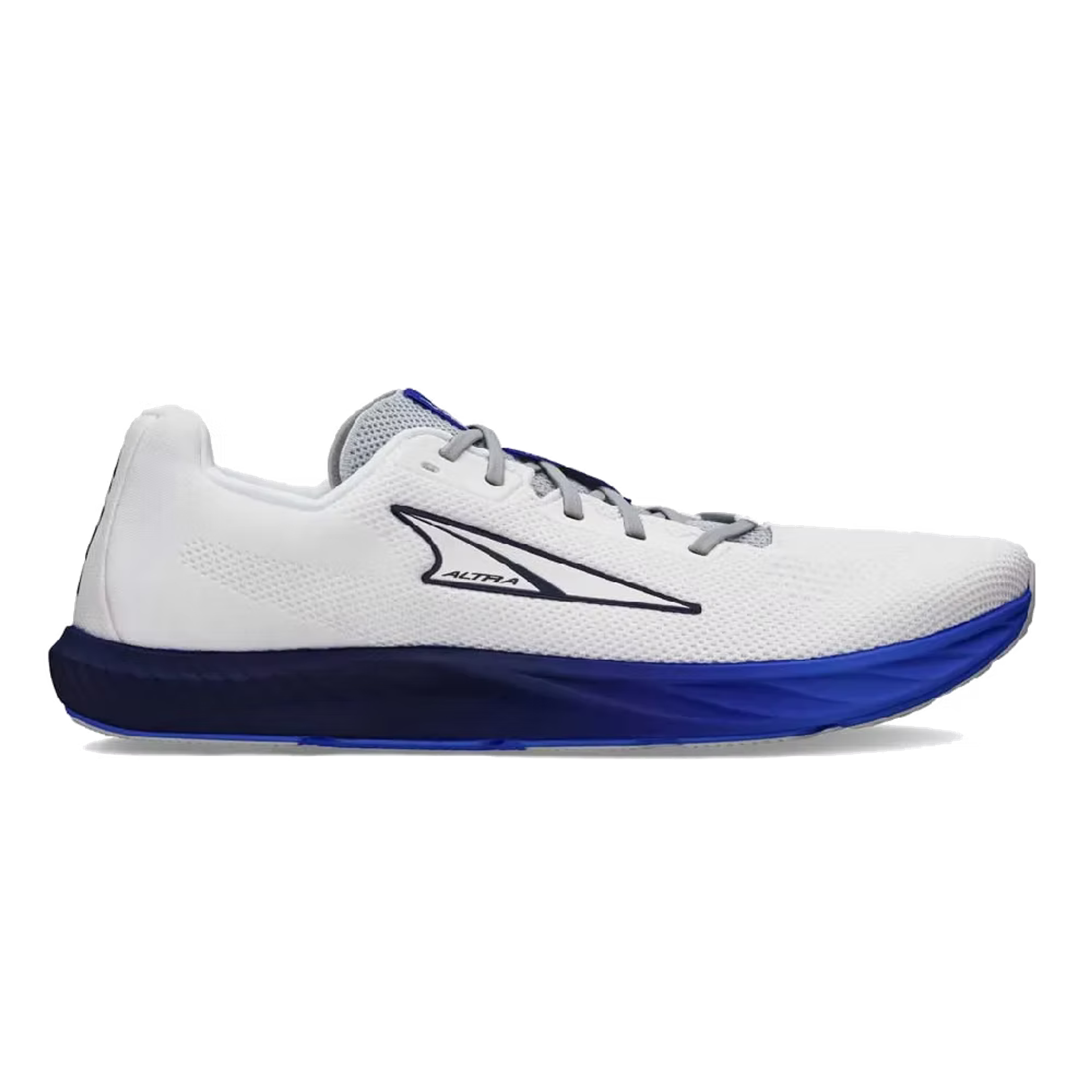 Altra Escalante 4