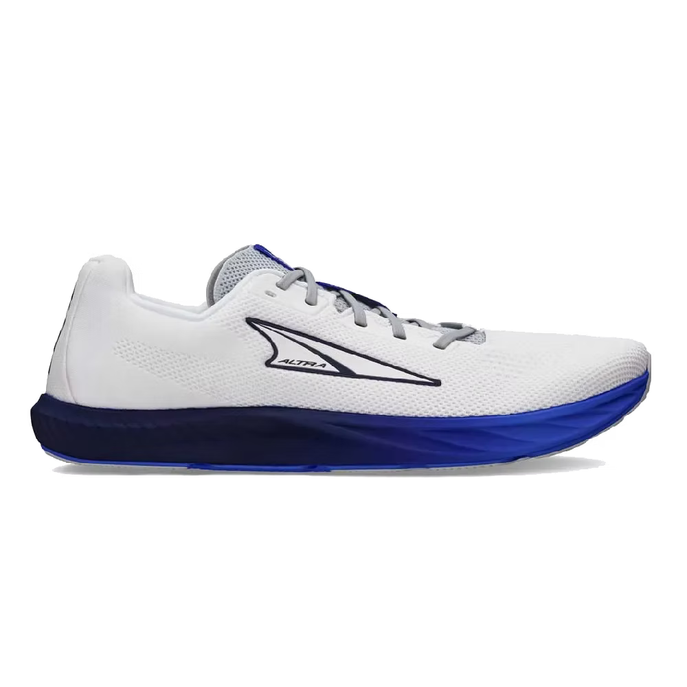 Altra Escalante 4