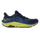 Topo Ultraventure 5