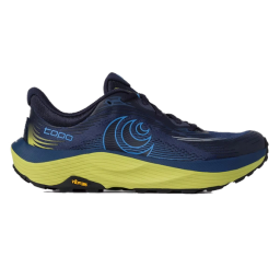 Topo Ultraventure 5