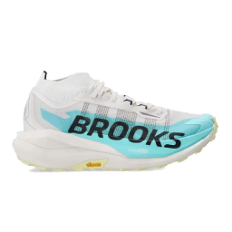 Brooks Cascadia Elite
