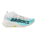 Brooks Cascadia Elite