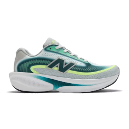 New Balance Fresh Foam X Ellipse