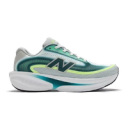 New Balance Fresh Foam X Ellipse