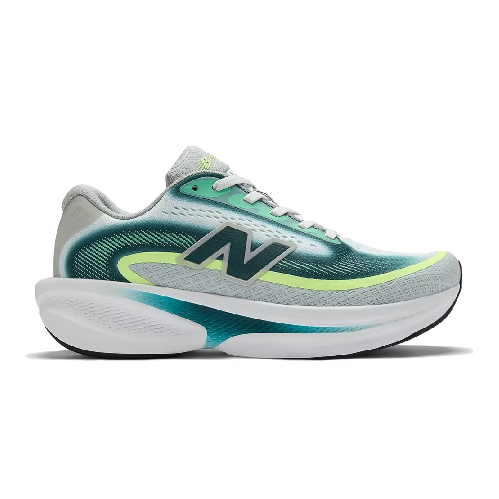 New Balance Fresh Foam X Ellipse