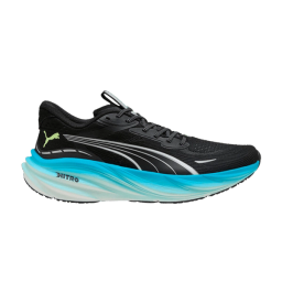 Puma Magnify NITRO 3