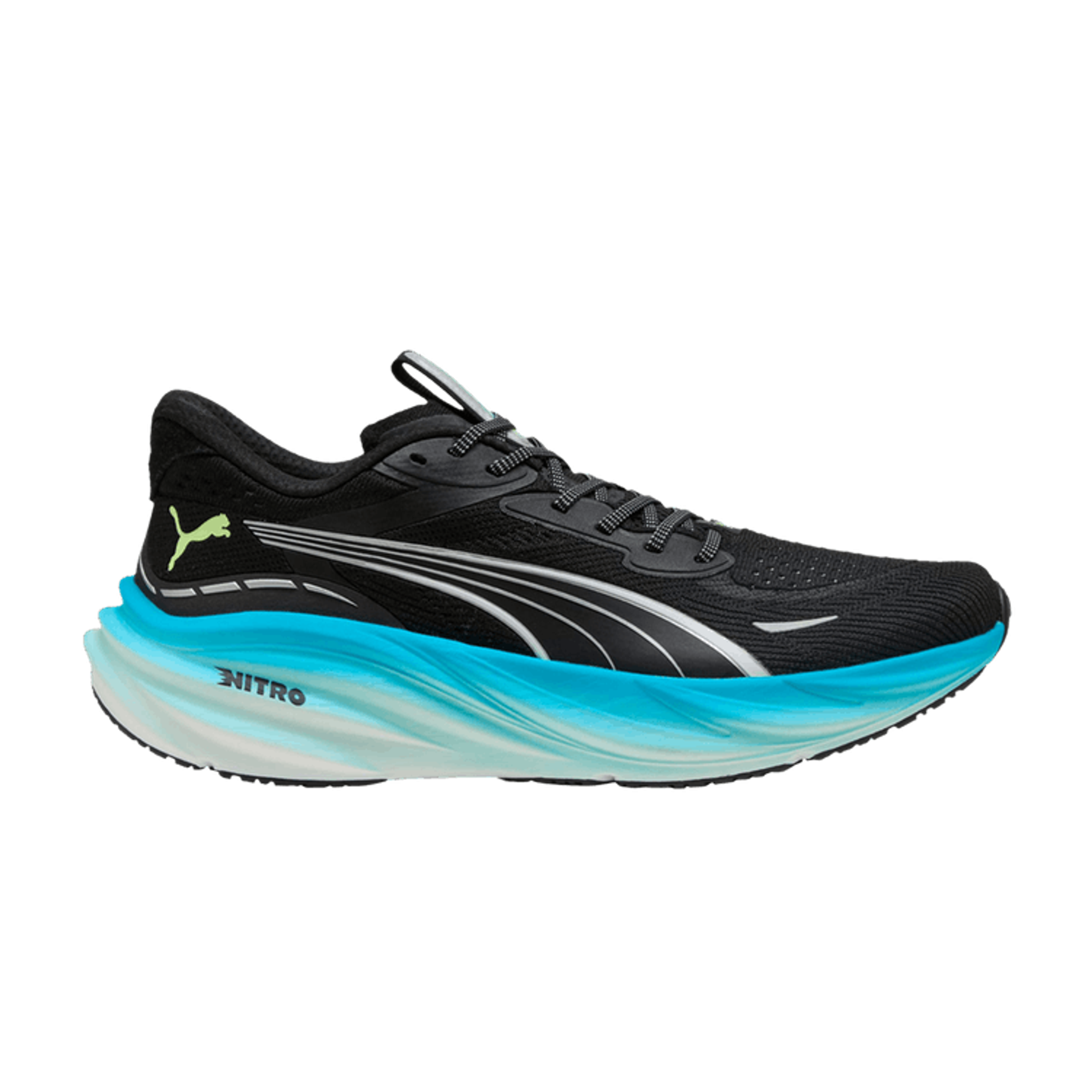 Puma Magnify NITRO 3