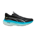 Puma Magnify NITRO 3