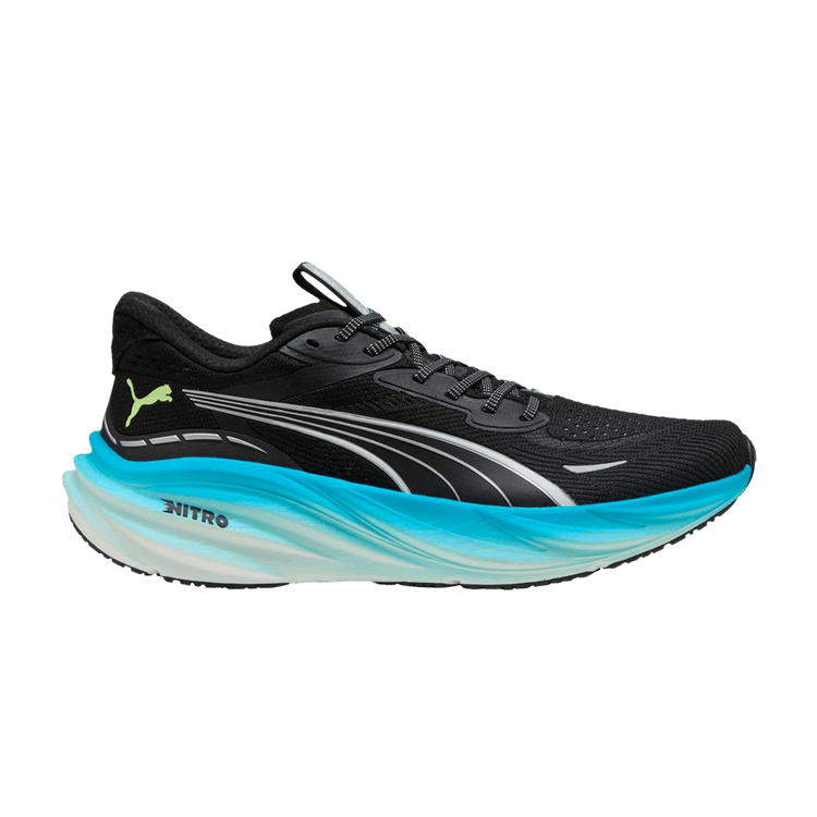 Puma Magnify NITRO 3