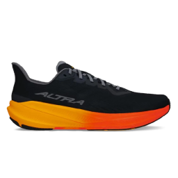 Altra Experience Flow 2