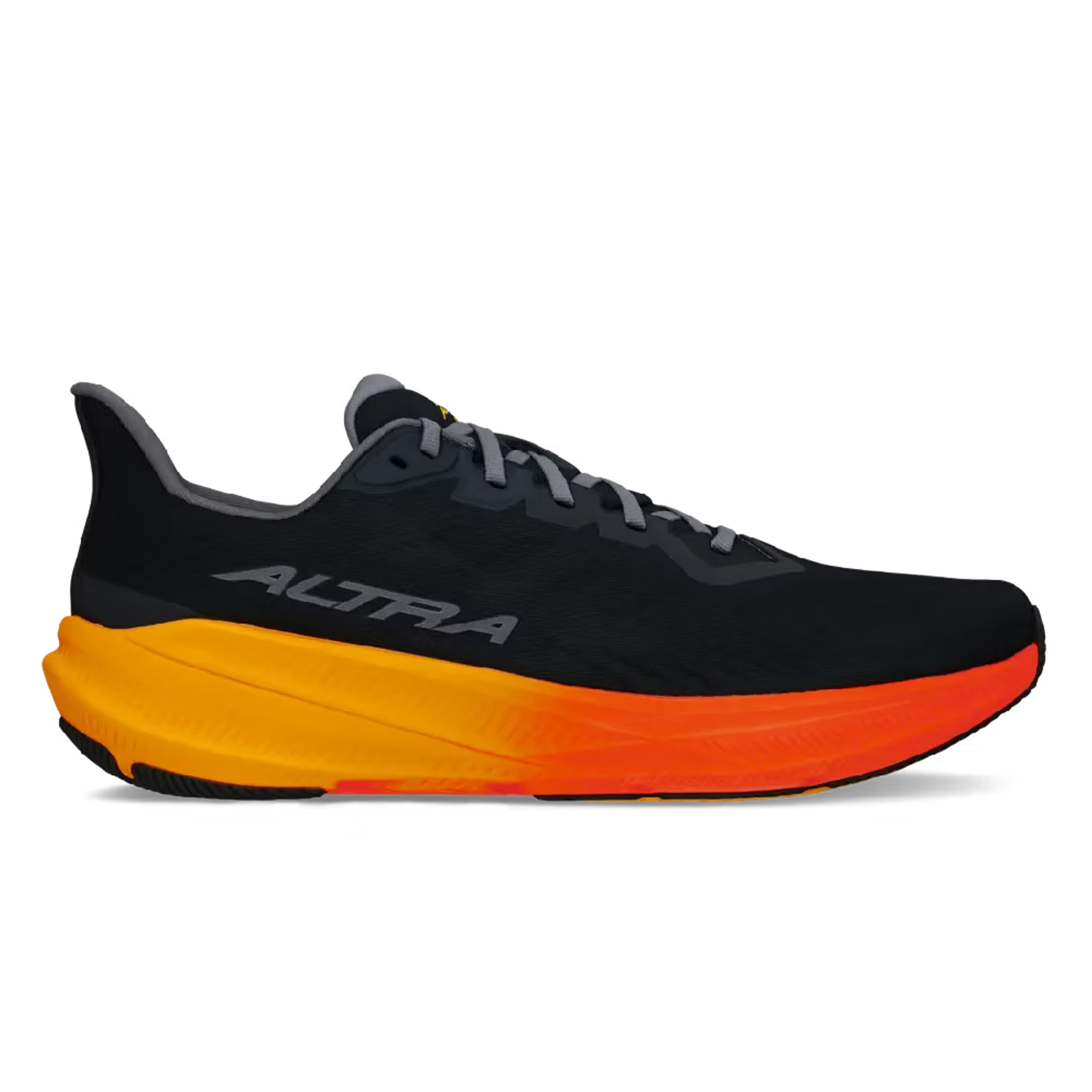 Altra Experience Flow 2