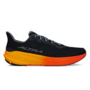 Altra Experience Flow 2