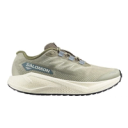 Salomon Aero Blaze 3 GRVL