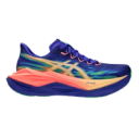 ASICS Superblast 3