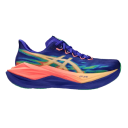ASICS Superblast 3