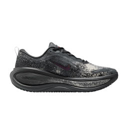 Nike Vomero Plus