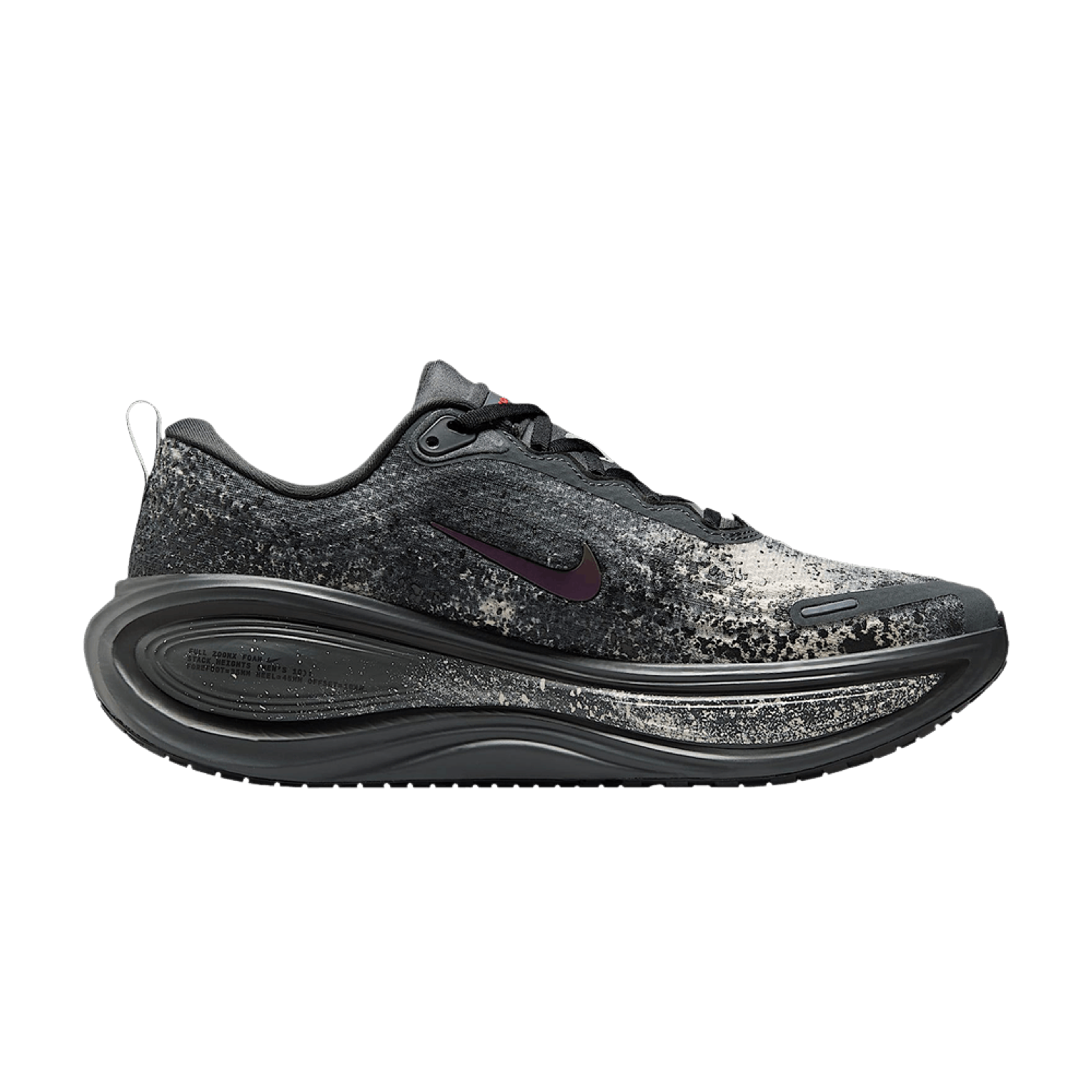 Nike Vomero Plus