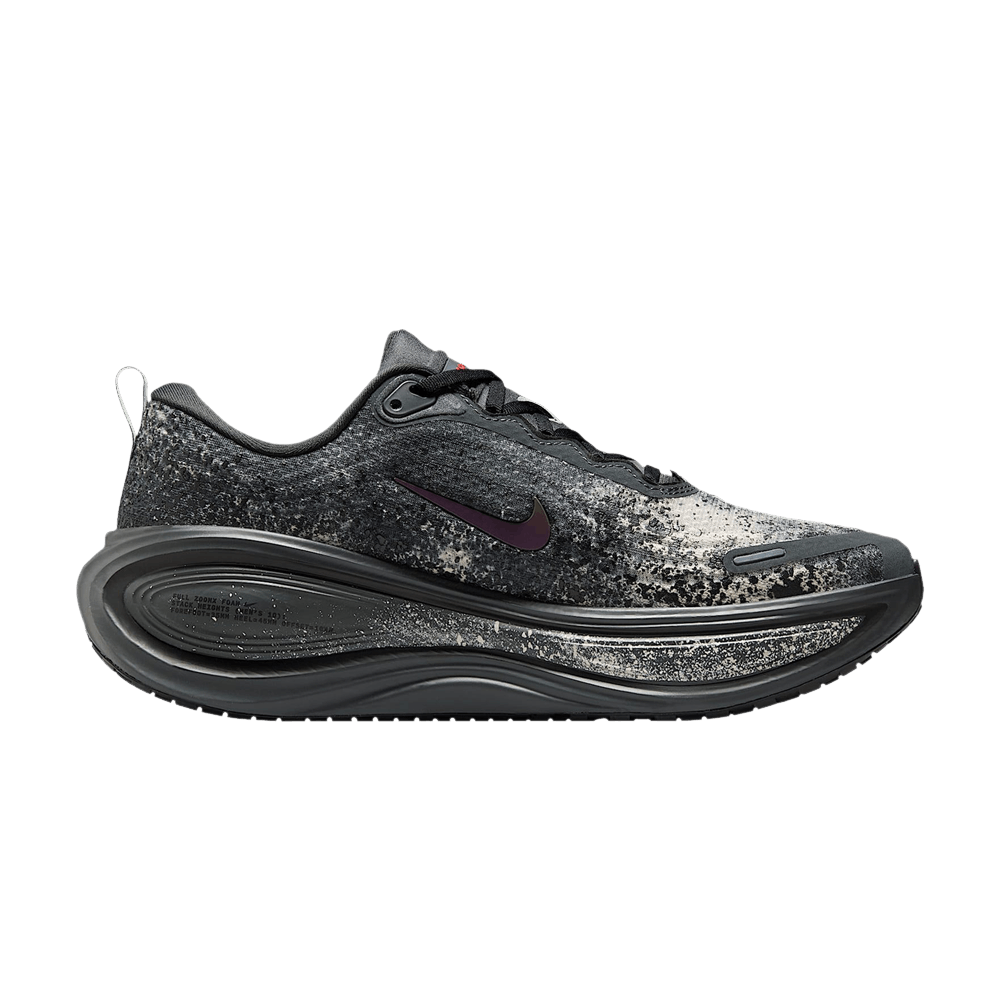 Nike Vomero Plus