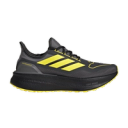 Adidas Ultraboost 5