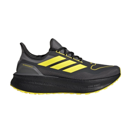 Adidas Ultraboost 5