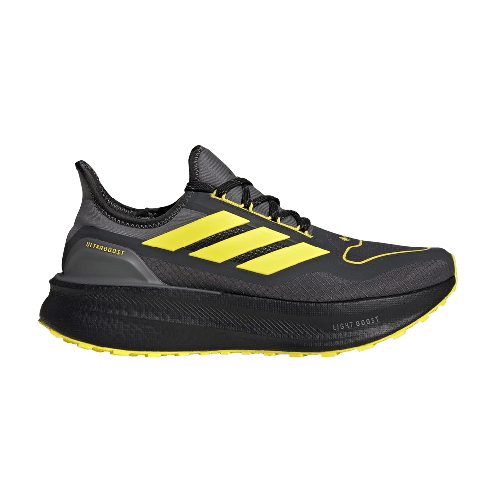 Adidas Ultraboost 5