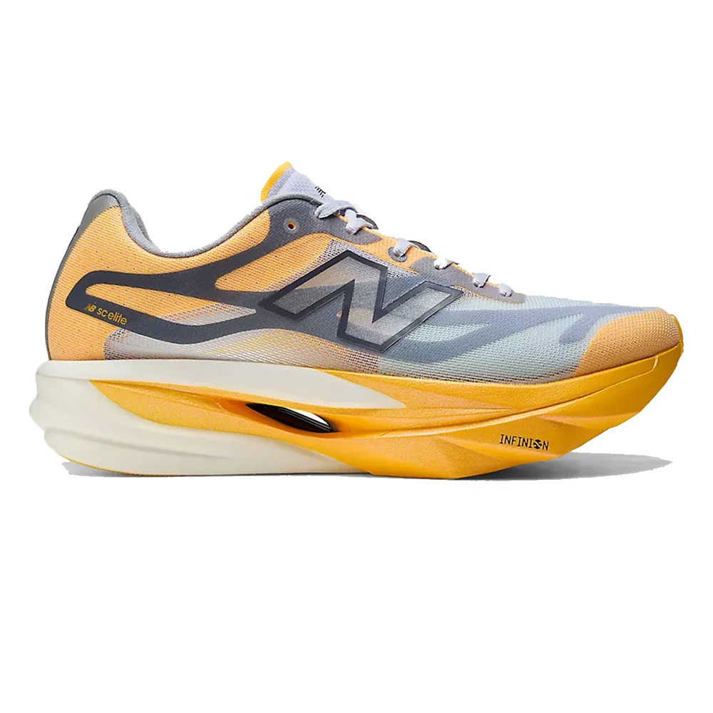 New Balance SuperComp Elite v6
