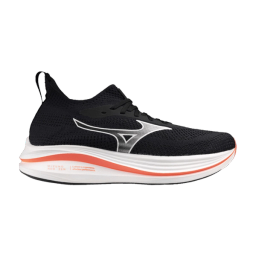 Mizuno Neo Zen