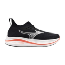 Mizuno Neo Zen