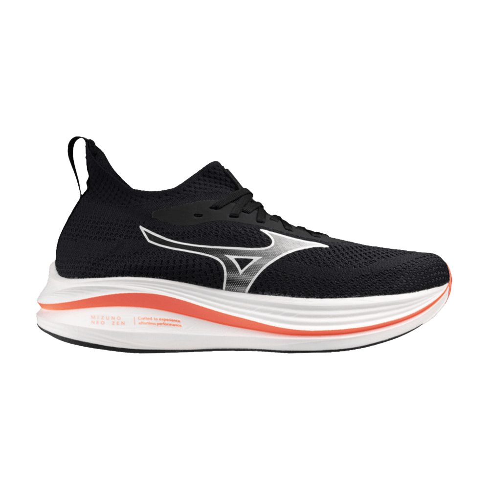 Mizuno Neo Zen