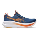 ASICS Gel-Nimbus 28