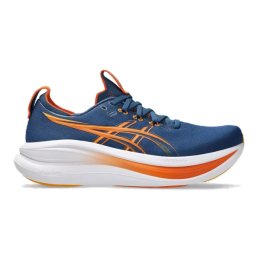 ASICS Gel-Nimbus 28