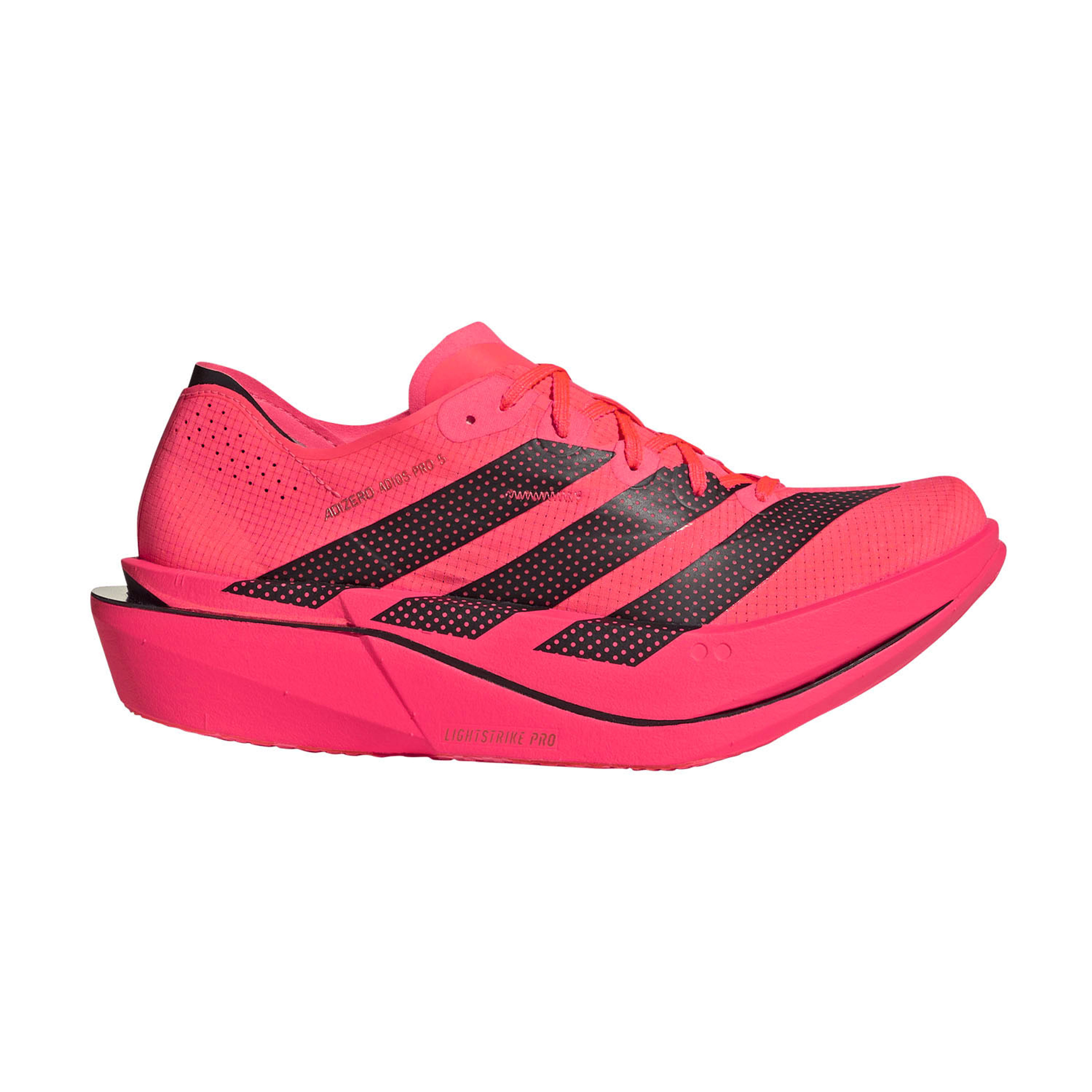 Adidas Adizero Adios Pro 5