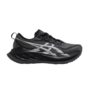 ASICS Superblast 2