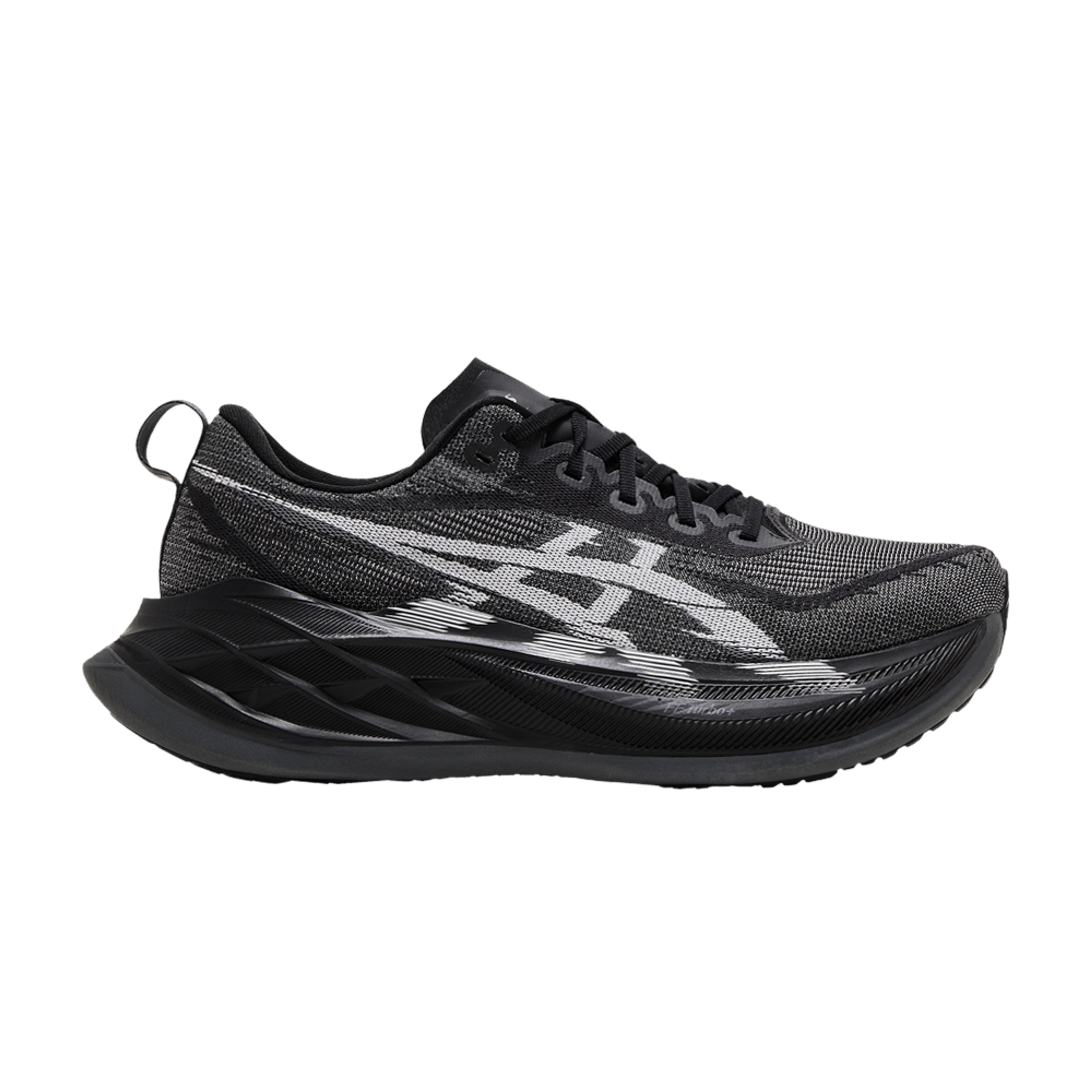 ASICS Superblast 2