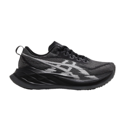 ASICS Superblast 2