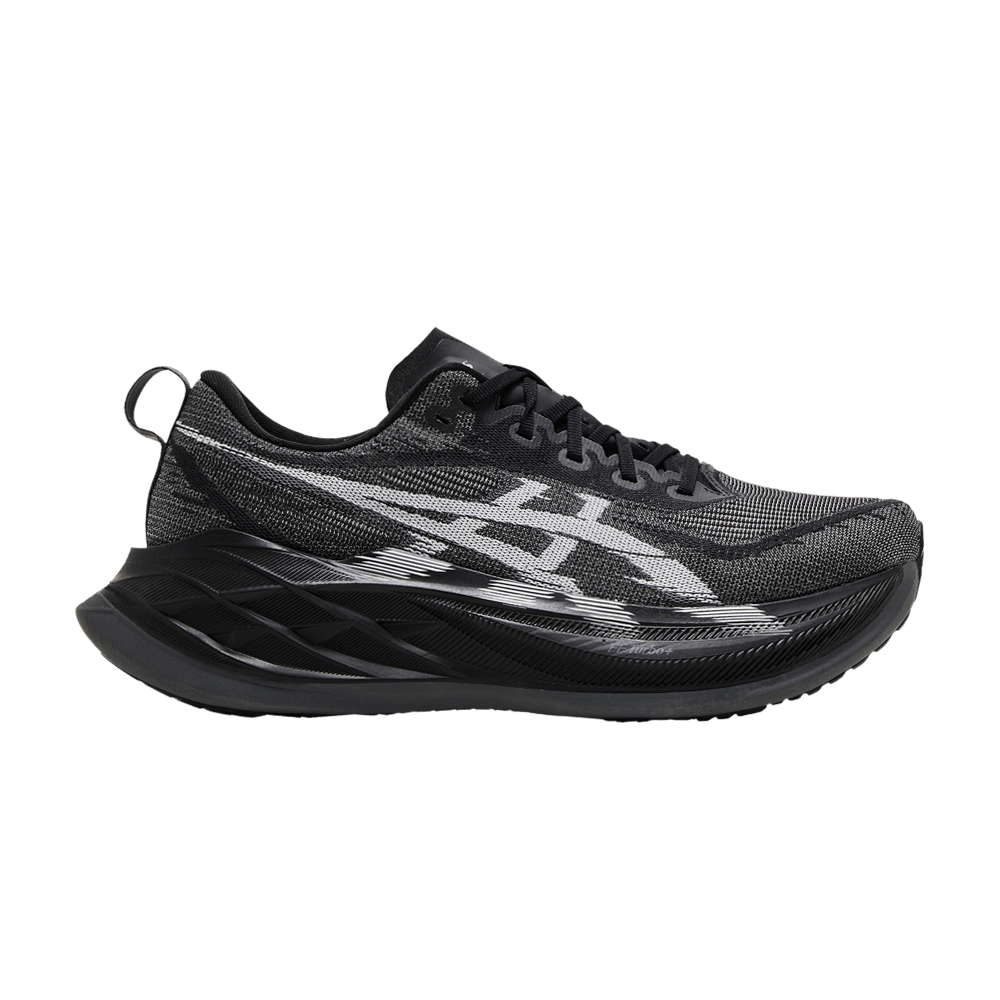 ASICS Superblast 2