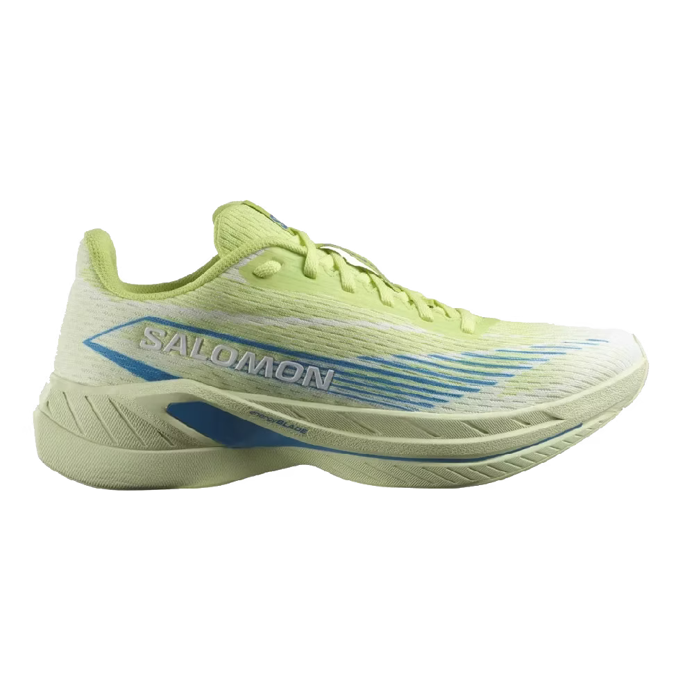 Salomon Spectur 2