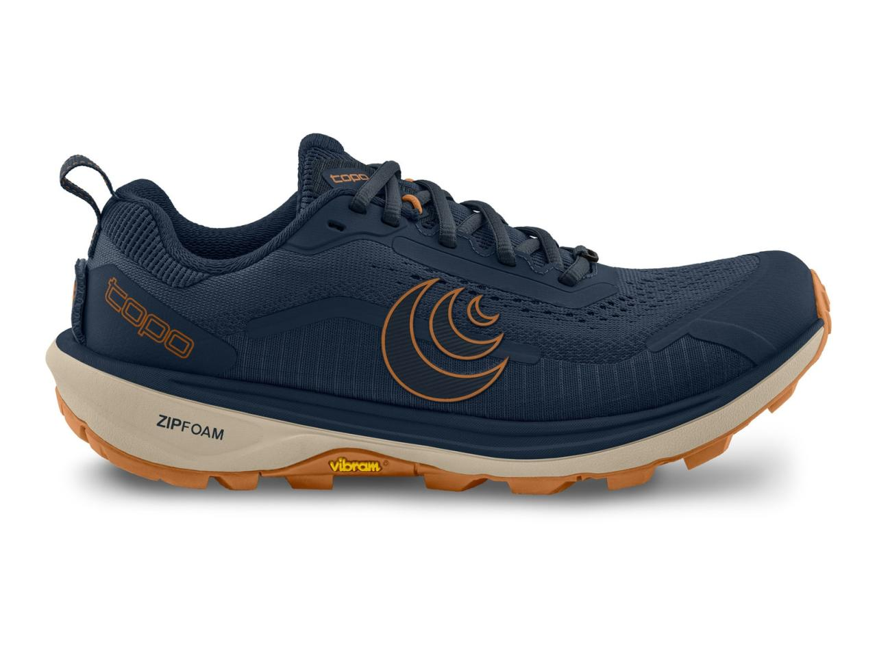 Topo Terraventure 5