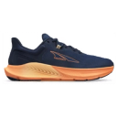 Altra Provision 8