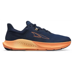 Altra Provision 8