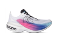 Topo Specter Elite