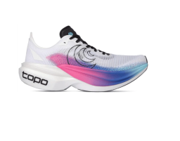 Topo Specter Elite
