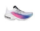 Topo Specter Elite