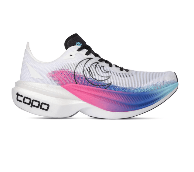 Topo Specter Elite