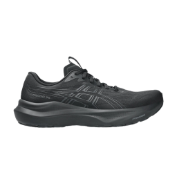 ASICS GT-2000 14