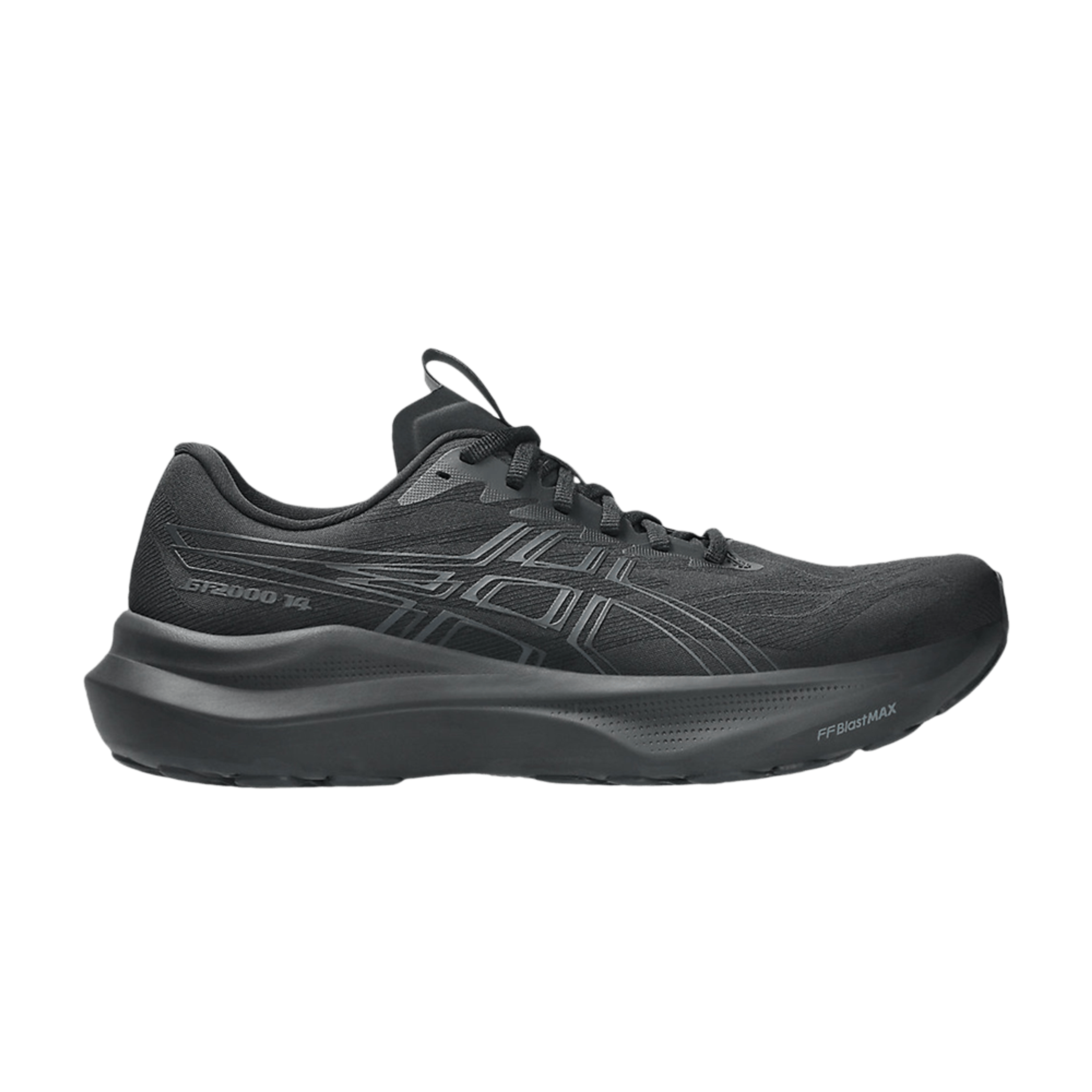 ASICS GT-2000 14