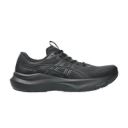 ASICS GT-2000 14