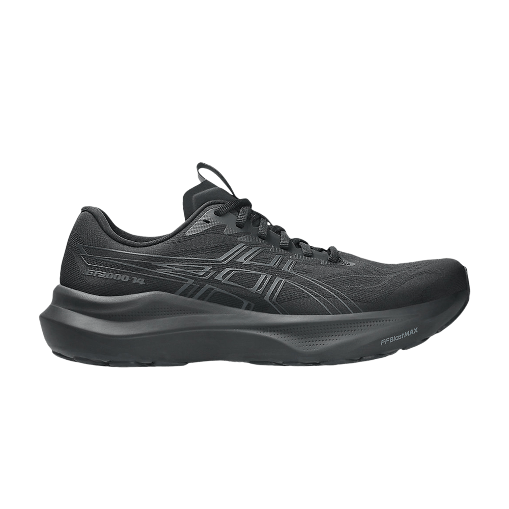 ASICS GT-2000 14