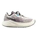 Salomon Aero Glide 4 GRVL