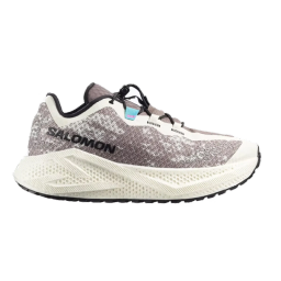Salomon Aero Glide 4 GRVL